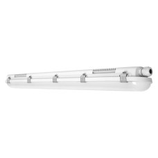 Світильник LED DP VAL 1200 20W/4000K IP65 Ledvance