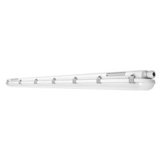 Світильник LED DP VAL 1500 25W/4000K IP65 Ledvance