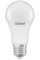 Лампа LED Osram CL A 10W/840 FR E27 230V Value 75
