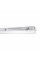 Світильник під LED Damp Proof 1200 2xLamp Housing IP65 Ledvance