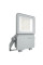 Прожектор LED FL ASYM PFM 50W/4000K 55°x110° BK IP66 LEDVANCE