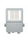 Прожектор LED FL ASYM PFM 50W/4000K 55°x110° BK IP66 LEDVANCE