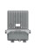 Прожектор LED FL ASYM PFM 50W/4000K 55°x110° BK IP66 LEDVANCE