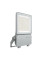 Прожектор LED FL ASYM PFM 100W/3000K 55X110 BK IP66 Ledvance