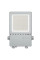 Прожектор LED FL ASYM PFM 100W/4000K 55°x110° BK IP66 LEDVANCE