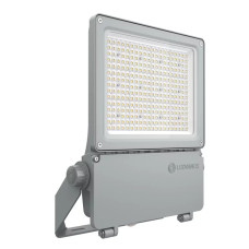 Прожектор LED FL ASYM PFM 150W/4000K 55°x110° BK IP66 LEDVANCE