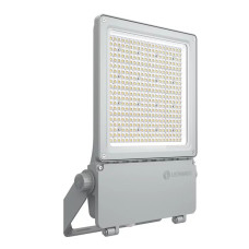 Прожектор LED FL ASYM PFM 200W/4000K 55°x110° BK IP66 LEDVANCE