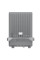 Прожектор LED FL ASYM PFM 200W/4000K 55°x110° BK IP66 LEDVANCE