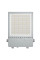 Прожектор LED FL ASYM PFM 290W/4000K 55X110 BK IP66 LEDVANCE
