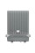 Прожектор LED FL ASYM PFM 290W/4000K 55X110 BK IP66 LEDVANCE