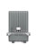 Прожектор LED FL ASYM PFM 100W/3000K 45X140 BK IP66 LEDVANCE
