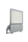 Прожектор LED FL ASYM PFM 150W/4000K 45°X140° BK IP66 LEDVANCE
