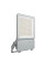 Прожектор LED FL ASYM PFM 200W/4000K 45°x140° BK IP66 LEDVANCE