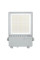 Прожектор LED FL ASYM PFM 200W/4000K 45°x140° BK IP66 LEDVANCE