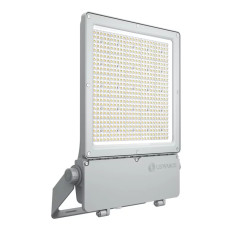 Прожектор LED FL ASYM PFM 290W/4000K 45X140 BK IP66 LEDVANCE