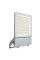 Прожектор LED FL ASYM PFM 290W/4000K 45X140 BK IP66 LEDVANCE