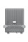 Прожектор LED FL PFM 150W/4000K SYM R30° BK IP66 LEDVANCE