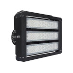 Прожектор LED ECO HP FLOOD 300W 840 W 41100LM BK LEDVANCE