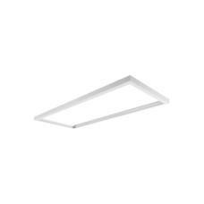 Аксесуар для накладного монтажу PL 1200X600 SURFACE MOUNT KIT VAL Ledvance