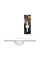 Світильник нічник LEDSTIXX USB 2Вт SI dim 6XBLI1 LEDVANCE