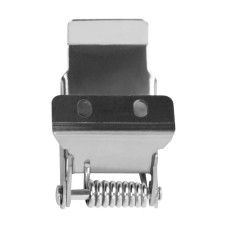 Кліпса PANEL RECESSED MOUNT CLIPS VAL 4x Ledvance
