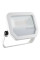 Прожектор LED FL PFM 20W/6500K SYM 100° WT IP65 LEDVANCE