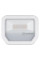 Прожектор LED FL PFM 20W/6500K SYM 100° WT IP65 LEDVANCE