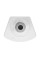 Світильник LED DP Compact 1200 23W/3000K GR IP66 Ledvance