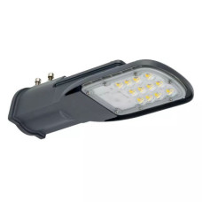 Світильник LED ECO CLASS AREA 840 30W 3600LM GR IP66 Ledvance
