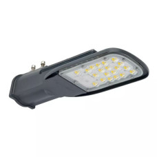 Світильник LED ECO CLASS AREA 840 45W 5400LM GR IP66 Ledvance