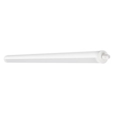Світильник LED DP SPECIAL 1200 42W/4000K WT IP67 Ledvance