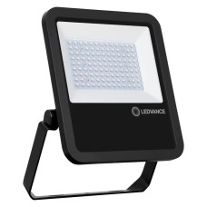 Прожектор LED FL AREA 72W 830 ASYM 48X92 BK IP65 Ledvance