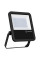 Прожектор LED FL AREA 72W 830 ASYM 48X92 BK IP65 Ledvance