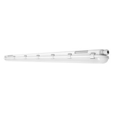 Світильник LED DP 1500 26W 840 IP65 GY Ledvance
