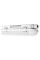 Світильник LED DP 1500 81W 865 IP65 GY Ledvance