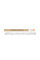 Світильник LED DP 1200 32W 840 IP65 GY EM Ledvance