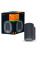 Світильник LED ENDURA CLASSIC BEAM GU10 DG IP44 темно-сірий Ledvance