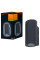 Світильник LED ENDURA CLASSIC BEAM UPDOWN GU10 DG IP44 темно-сірий Ledvance