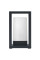 Світильник LED SMART OUTD WIFI TABLEFRAME USB RGBW Ledvance