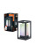 Світильник LED SMART OUTD WIFI TABLEFRAME USB RGBW Ledvance