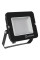 Прожектор LED FL COMP V 50W 840 SYM 100° BK IP65 LEDVANCE