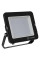 Прожектор LED FL COMP V 90W 840 SYM 100° BK IP65 LEDVANCE