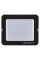 Прожектор LED FL COMP V 90W 840 SYM 100° BK IP65 LEDVANCE