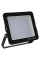 Прожектор LED FL COMP V 135W 840 SYM 100° BK IP65 LEDVANCE
