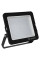 Прожектор LED FL COMP V 180W 840 SYM 100° BK IP65 LEDVANCE