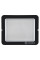 Прожектор LED FL COMP V 180W 840 SYM 100° BK IP65 LEDVANCE