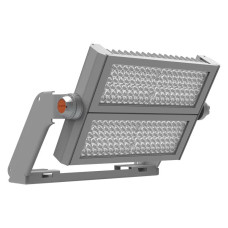 Прожектор LED FL MAX LUM 600W 757 ASYM 50X110 WAL Ledvance