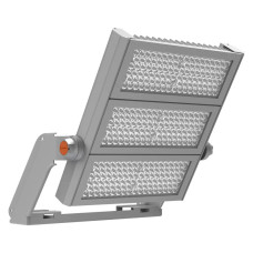 Прожектор LED FL MAX LUM 900W 757 ASYM 50X110 WAL Ledvance