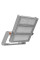 Прожектор LED FL MAX LUM 900W 757 ASYM 50X110 WAL Ledvance