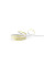 Світлодіодна стрічка 11.0W LS PFM-1000/COB/930/5m 24V Ledvance